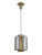 Подвесной светильник Mantra JARRAS 6195