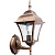 Настенный уличный светильник FERON Таллин 11611
