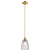 Подвесной светильник Toplight Pearle TL5162H