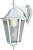 Настенный уличный светильник Классика 6102 11053