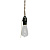 Подвесной светильник RuWoo Easy BD-1437522