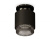 Комплект накладного светильника Ambrella Techno XS7511062
