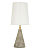 Настольная лампа  LH Mirror Home Бушвик BD-1193229