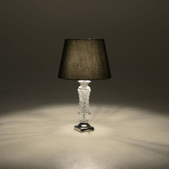Настольная лампа To4rooms Ample amaze 3815711.0052