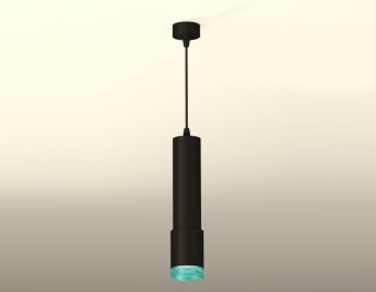 Комплект подвесного светильника Ambrella Techno XP7422004