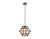 Подвесной светильник Ambrella TRADITIONAL TR5852