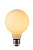 Лампочка светодиодная филаментная диммируемая Lucide FILAMENT BULB 49048/05/61