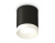Комплект накладного светильника Ambrella Techno XS6302020