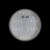 Потолочный светильник Loft It Axel 10003/24 Grey