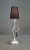 Настольная лампа Mantra PAOLA 3535