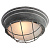 Потолочный светильник BRENTWOOD LSP-9881