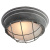 Потолочный светильник BRENTWOOD LSP-9881