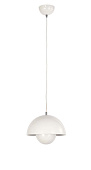 Подвесной светильник Narni 197.1 Bianco