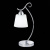 Прикроватная лампа Evoluce LIADA SLE103904-01