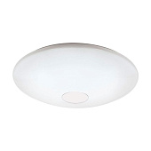Настенно-потолочный светильник TOTARI-C 97918