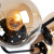 Светильник потолочный Arte Lamp OXFORD A2716PL-8BK