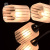 Потолочная люстра Олимпия 638011908