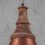Подвесной светильник Decor-of-today BD-1505594