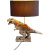 Настольная лампа Kare Dino BD-2091746