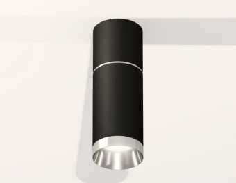 Комплект накладного светильника Ambrella Techno XS6323060