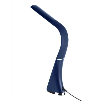 Настольная лампа Elektrostandard ELARA Elara синий (TL90220)
