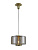 Подвесной светильник Mantra JARRAS 6192
