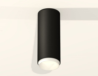 Комплект накладного светильника Ambrella Techno XS6343001