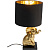 Настольная лампа Kare Elephant BD-2091736