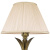 Настольная лампа Antique 783911