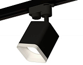 Комплект трекового однофазного светильника Ambrella TRACK SYSTEMS XT7813022