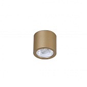 Потолочный светильник Favourite Deorsum 7W 2807-1C