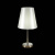 Прикроватная лампа Evoluce BELLINO SLE105904-01