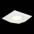 Встраиваемый светильник ST Luce OVASIS ST203.508.01