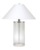 Настольная лампа LH Mirror Home Сандерс BD-235612