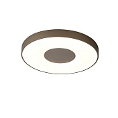 Потолочный светильник Mantra COIN 7691