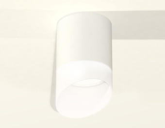 Комплект накладного светильника Ambrella Techno XS6301066