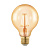 Светодиодная лампа диммируемая Eglo E27 4W 1700K 11692