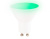 Светодиодная лампа Ambrella LED 5W 3000-6400K 207500