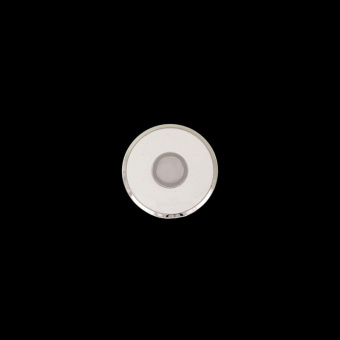 Накладной светильник Citilux Старлайт CL703B10