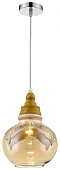 Подвесной светильник Velante 399-506-01