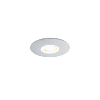 Встраиваемый светильник Zen 7W DL038-2-L7W