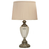 Настольная лампа To4rooms Renown shine 3815620.0051