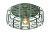 Потолочный светильник Lucide MELOPEE 45148/45/37