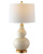 Настольная лампа LH Mirror Home Мерсер BD-2103095
