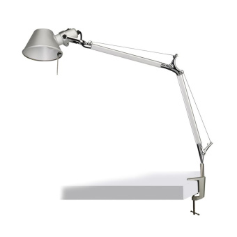 Настольная лампа для рабочего стола Legend 1870-1T