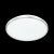Настенно/потолочный светильник Sonex PARTIAL 3008/DL