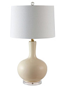 Настольная лампа LH Mirror Home Эверли BD-2103098