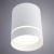 Светильник потолочный Arte Lamp A1909 9W A1909PL-1WH