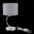 Прикроватная лампа Evoluce LINDA SLE105304-01