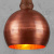 Подвесной светильник Decor-of-today BD-1505592